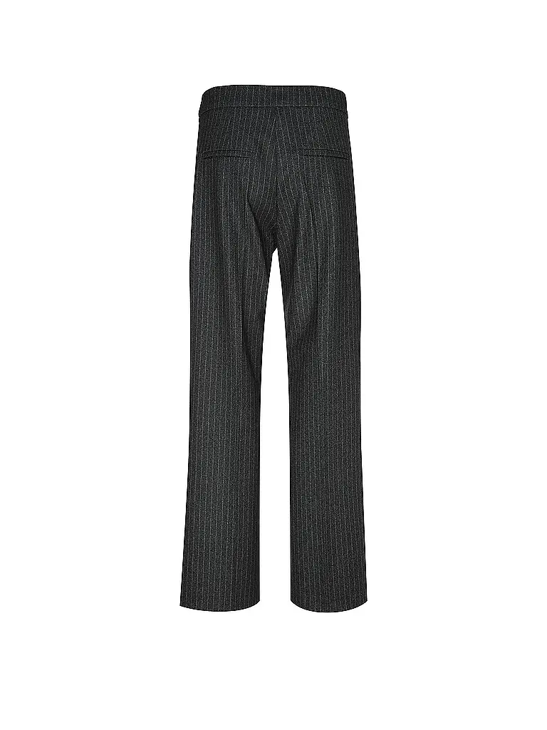 MAC | Marlenehose CHIARA | 