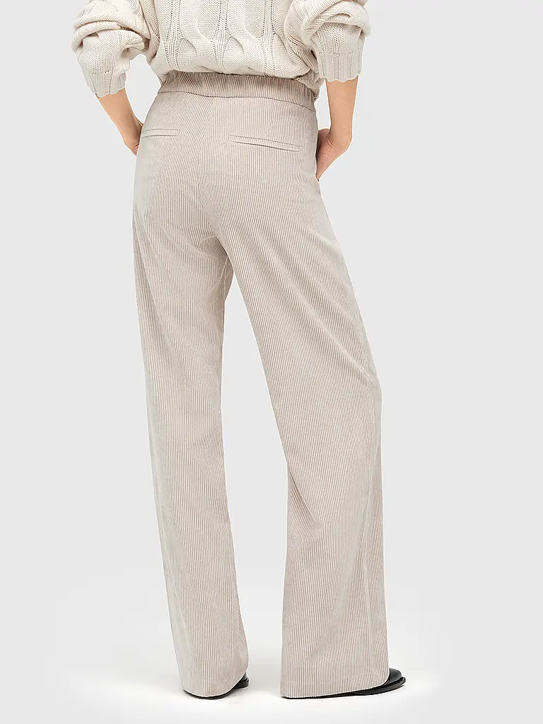 MAC | Marlenehose CHIARA | 