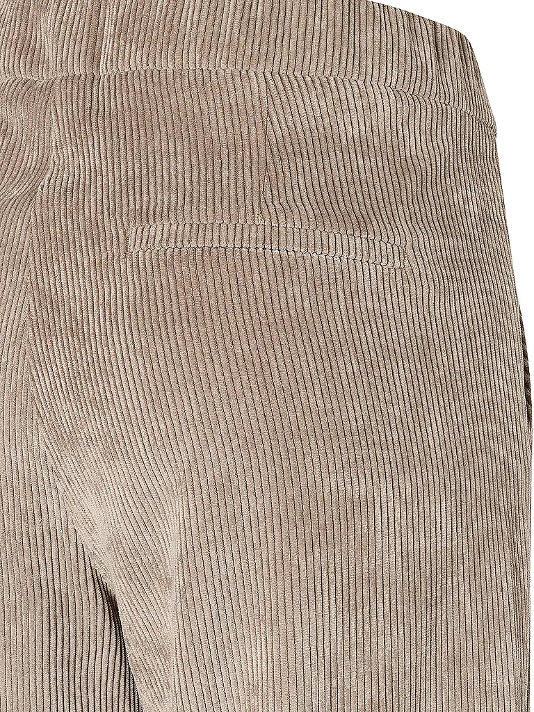 MAC | Marlenehose CHIARA | 