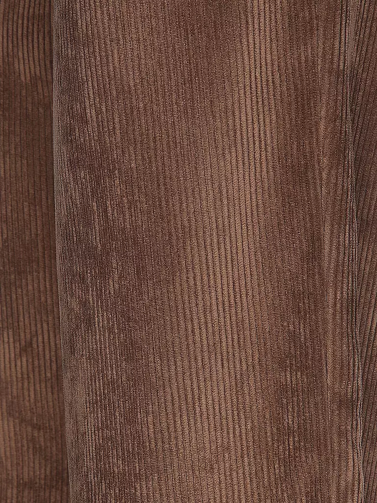 MAC | Marlenehose CHIARA | braun