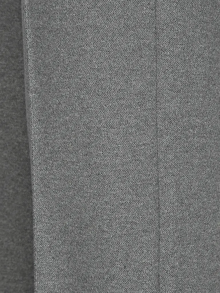 MAC | Marlenehose CHIARA | 