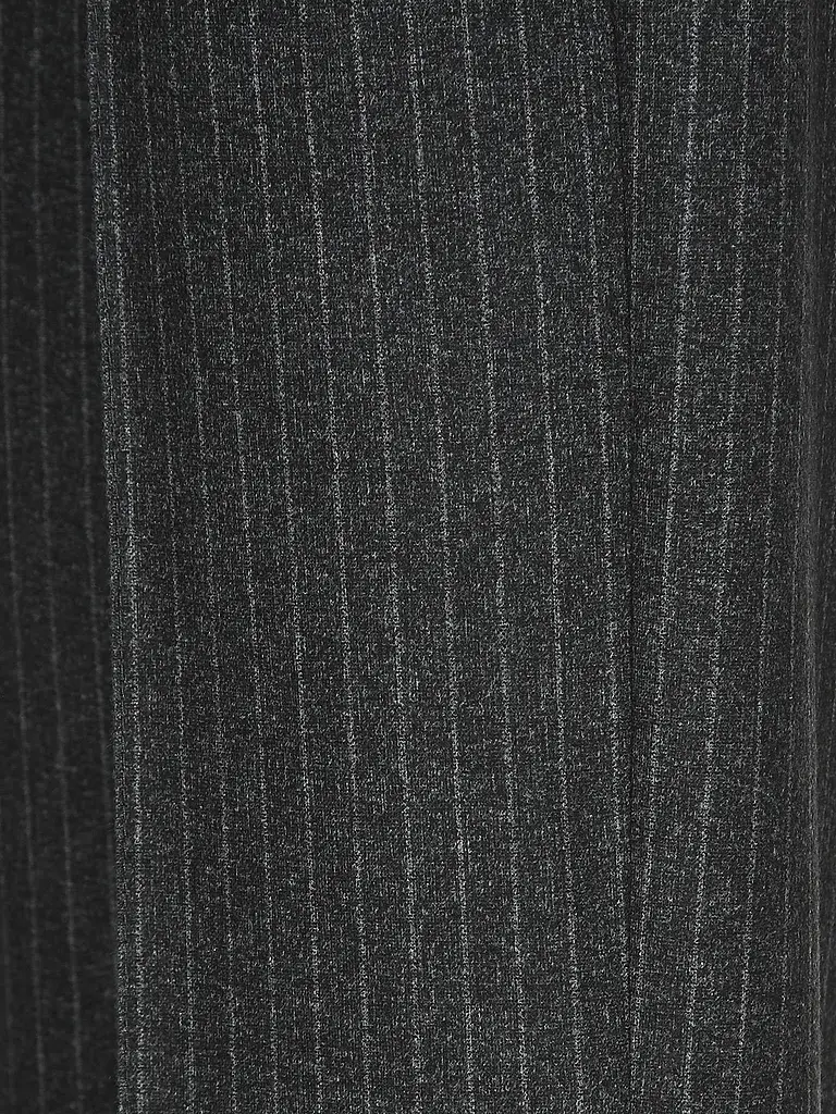 MAC | Marlenehose CHIARA | 