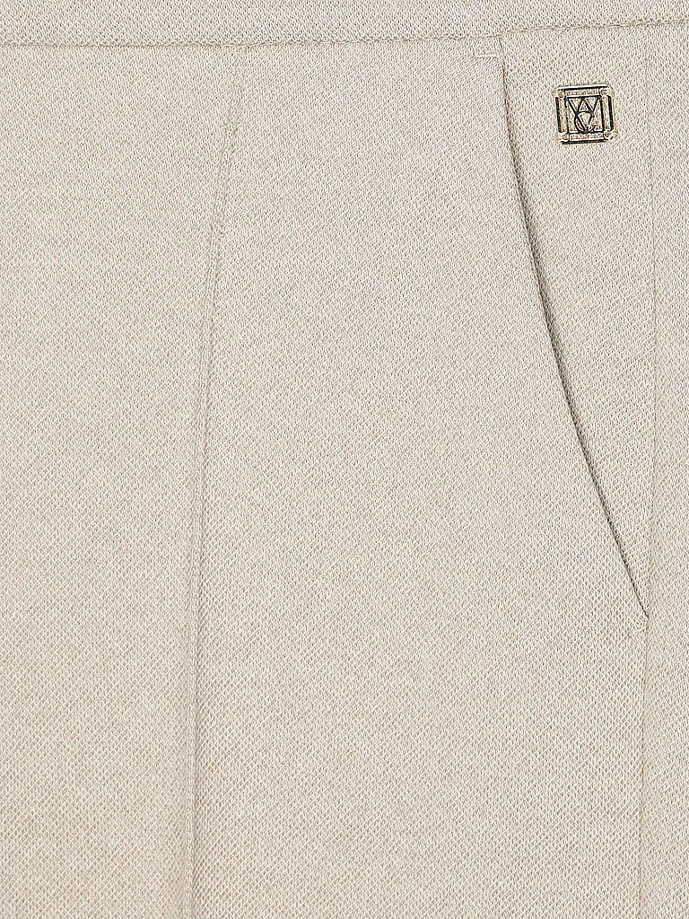 MAC | Marlenehose CHIARA | 