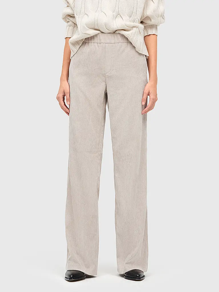 MAC | Marlenehose CHIARA | 