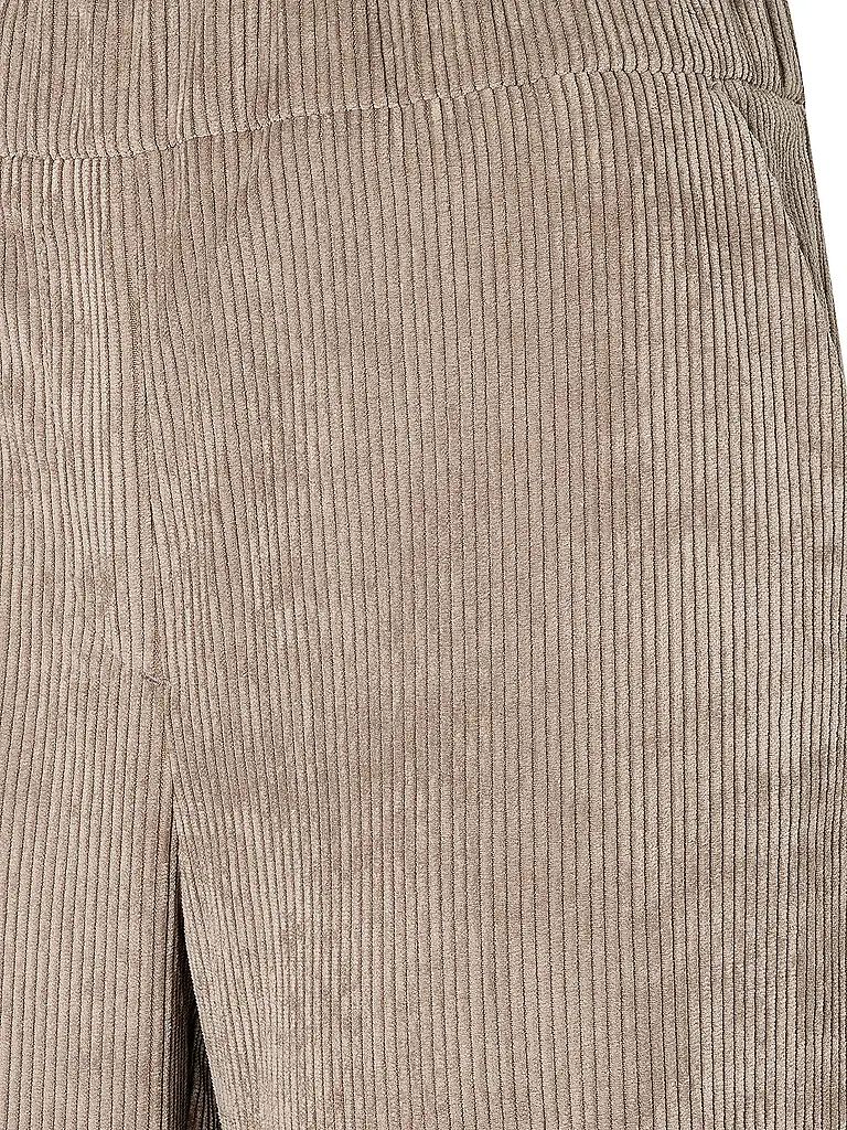 MAC | Marlenehose CHIARA | 