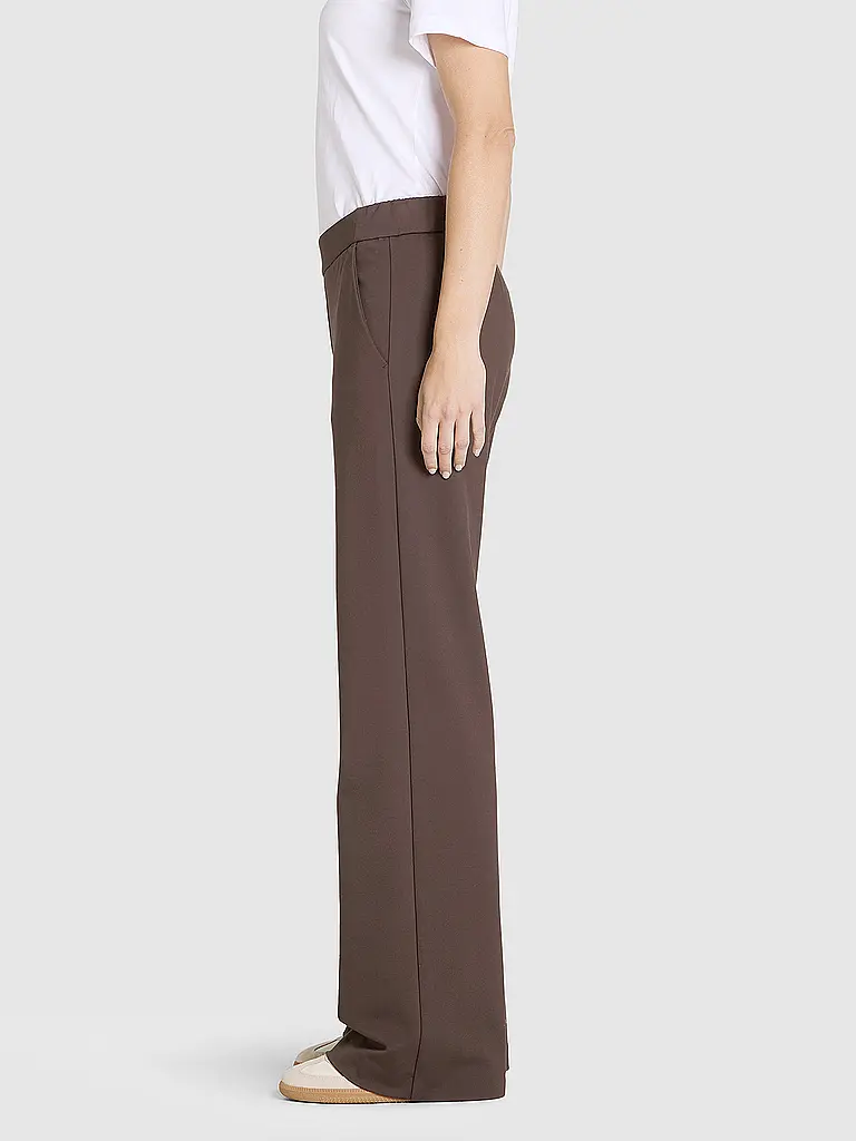 MAC | Marlenehose CHIARA | 