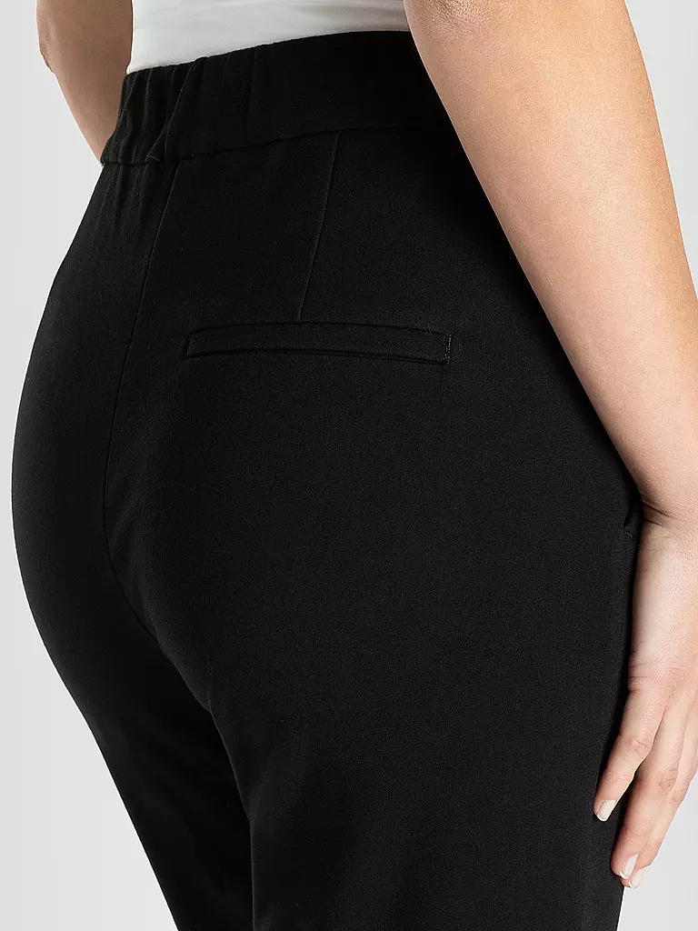 MAC | Marlenehose CHIARA | 