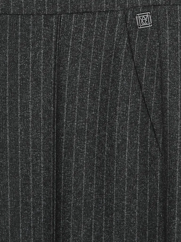 MAC | Marlenehose CHIARA | 