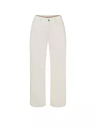 MAC | Marlenehose DREAM  | creme