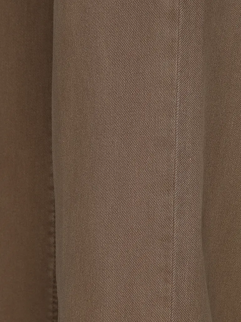 MAC | Marlenehose WIDE | 