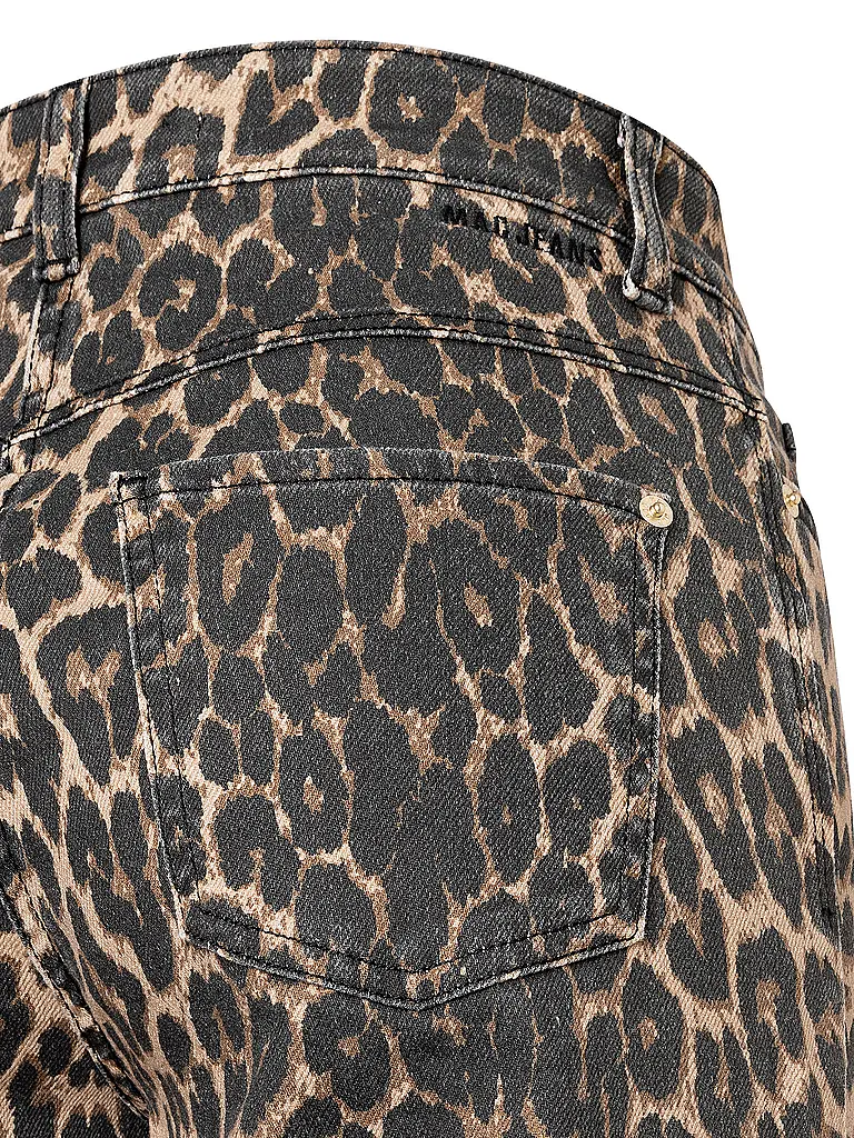 MAC | Marlenehose WIDE | 