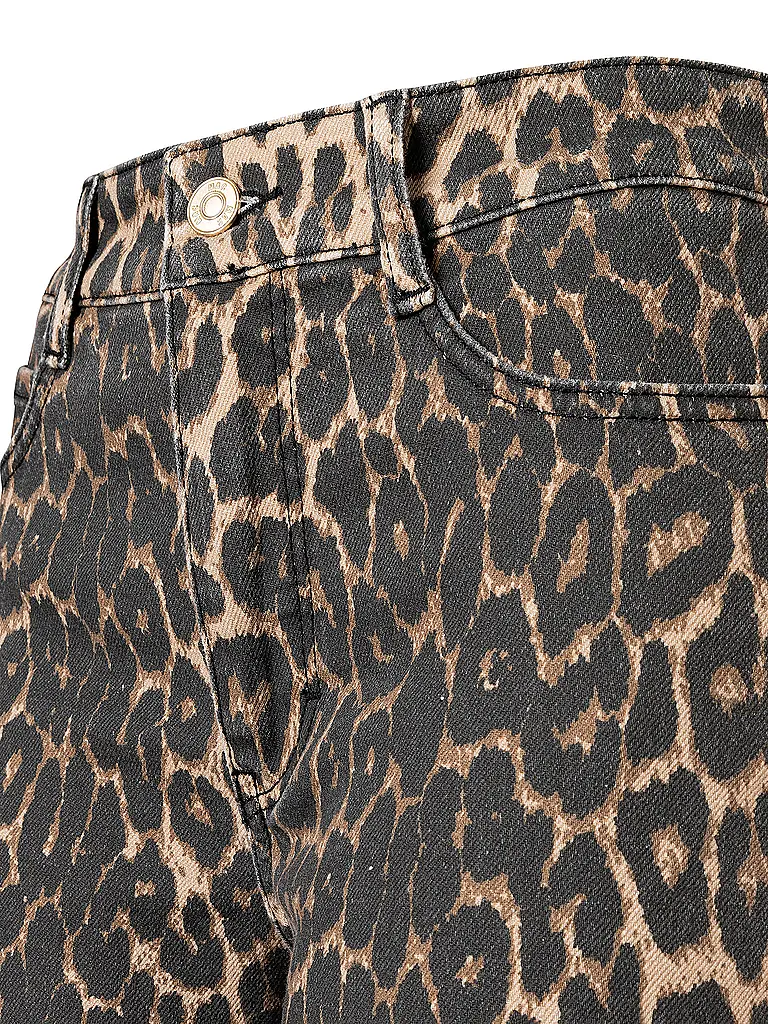 MAC | Marlenehose WIDE | 