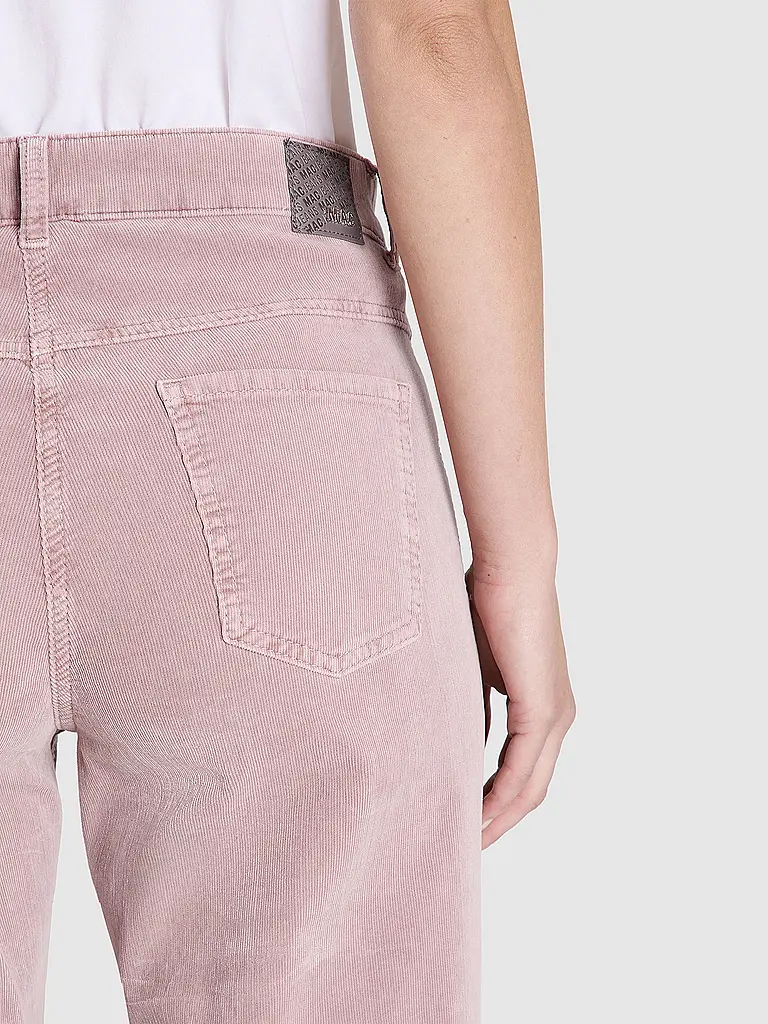 MAC | Marlenehose | 