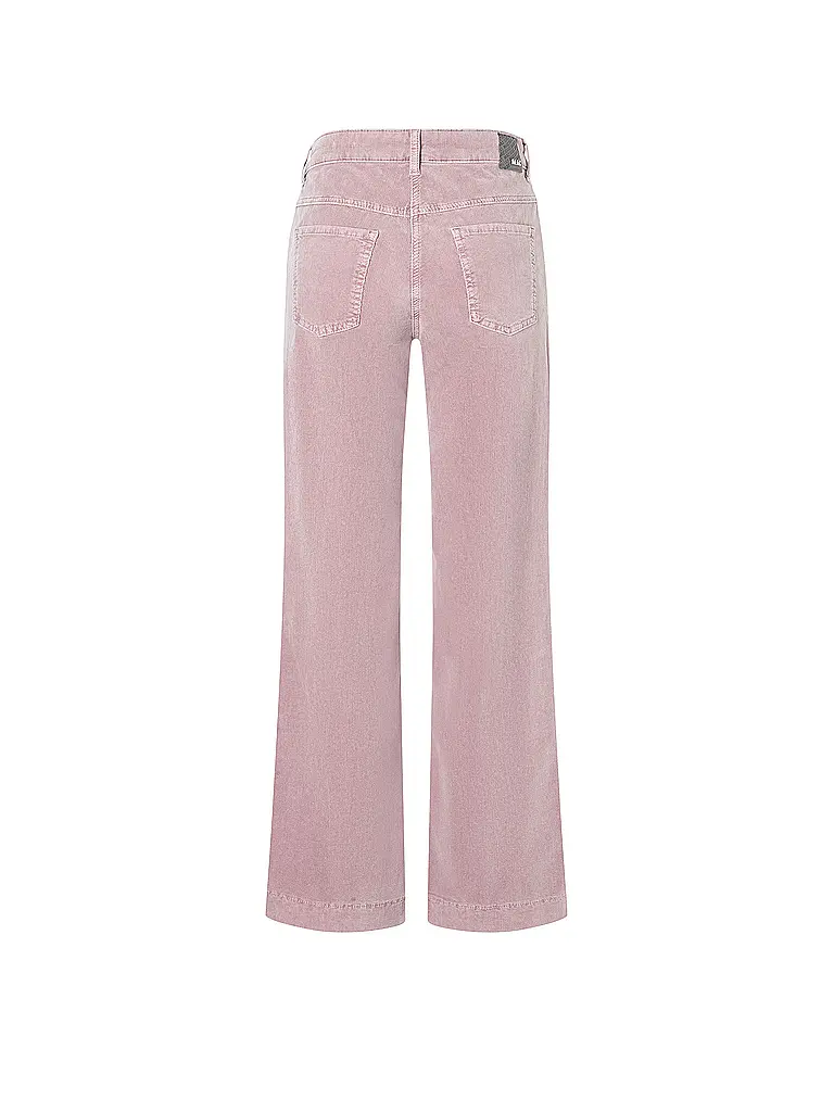 MAC | Marlenehose | 