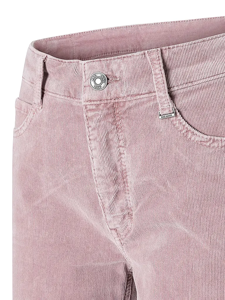 MAC | Marlenehose | 