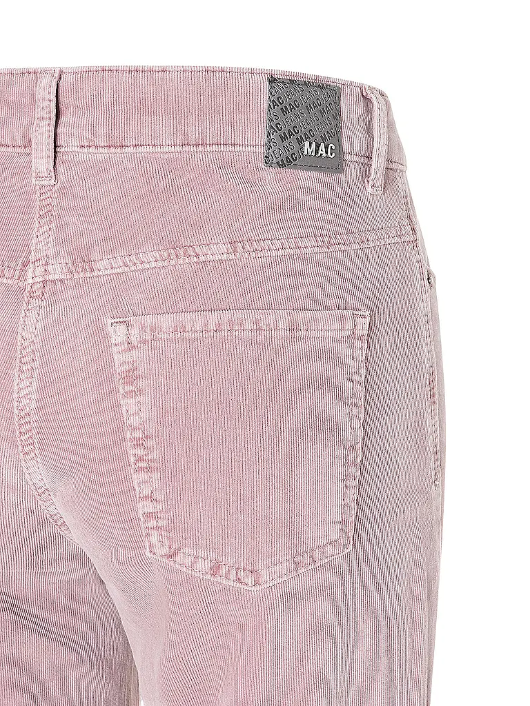 MAC | Marlenehose | 