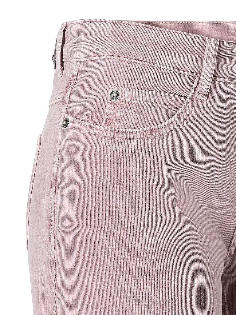 MAC | Marlenehose | 