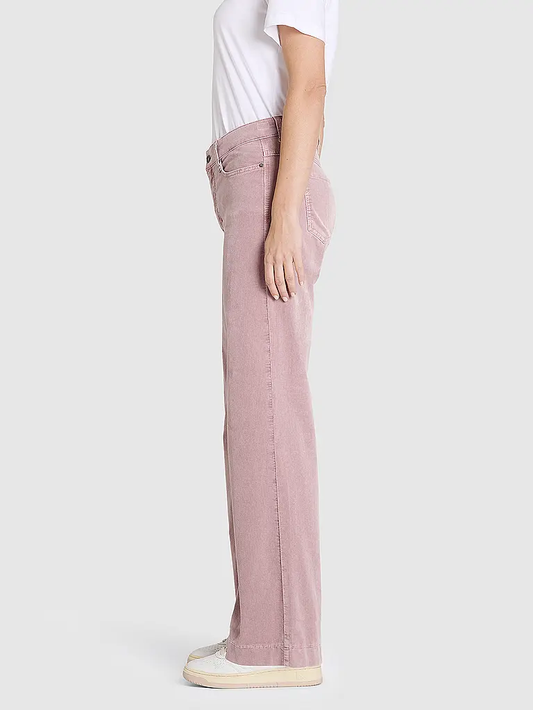 MAC | Marlenehose | 