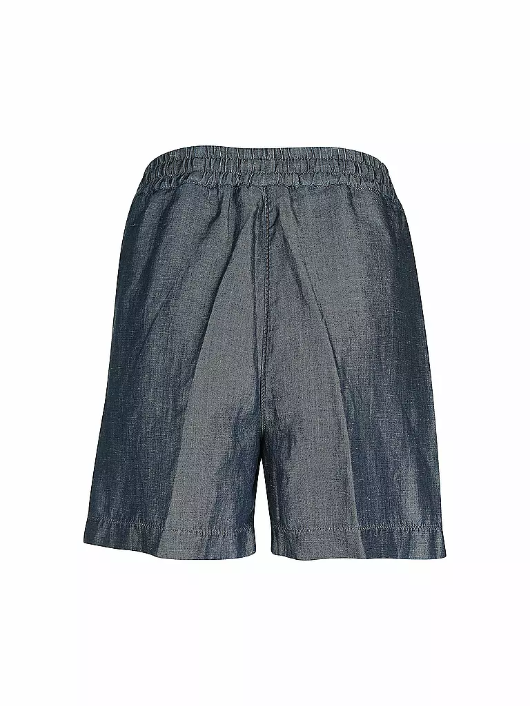 MAC | Shorts " Easy Shorts " | blau