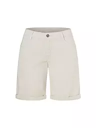 MAC | Shorts  | beige