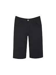 MAC | Shorts  | dunkelblau