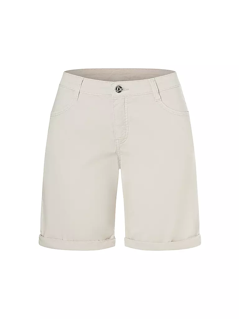 MAC | Shorts  | beige
