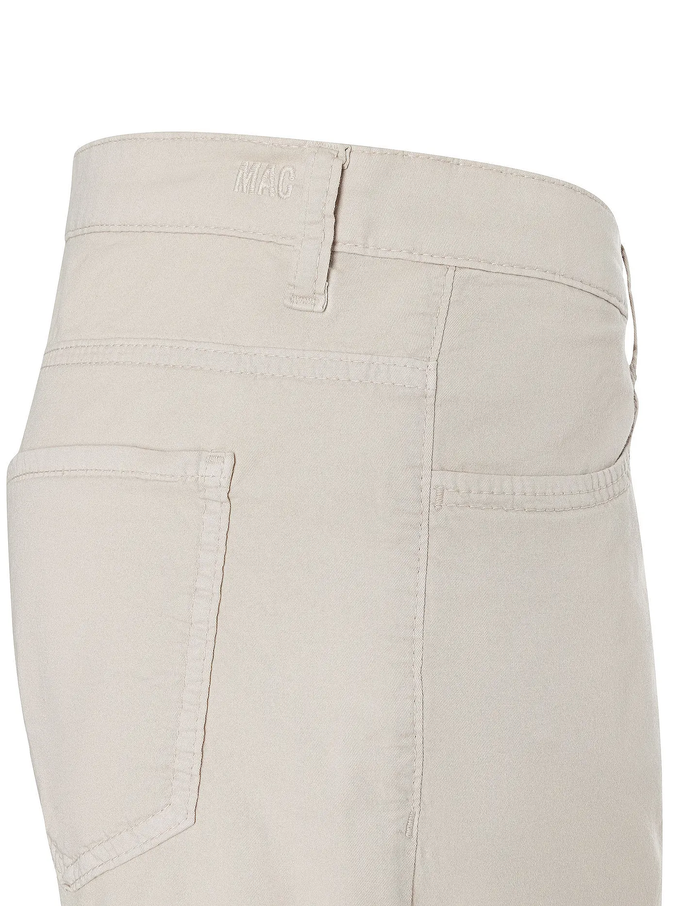 MAC | Shorts  | beige