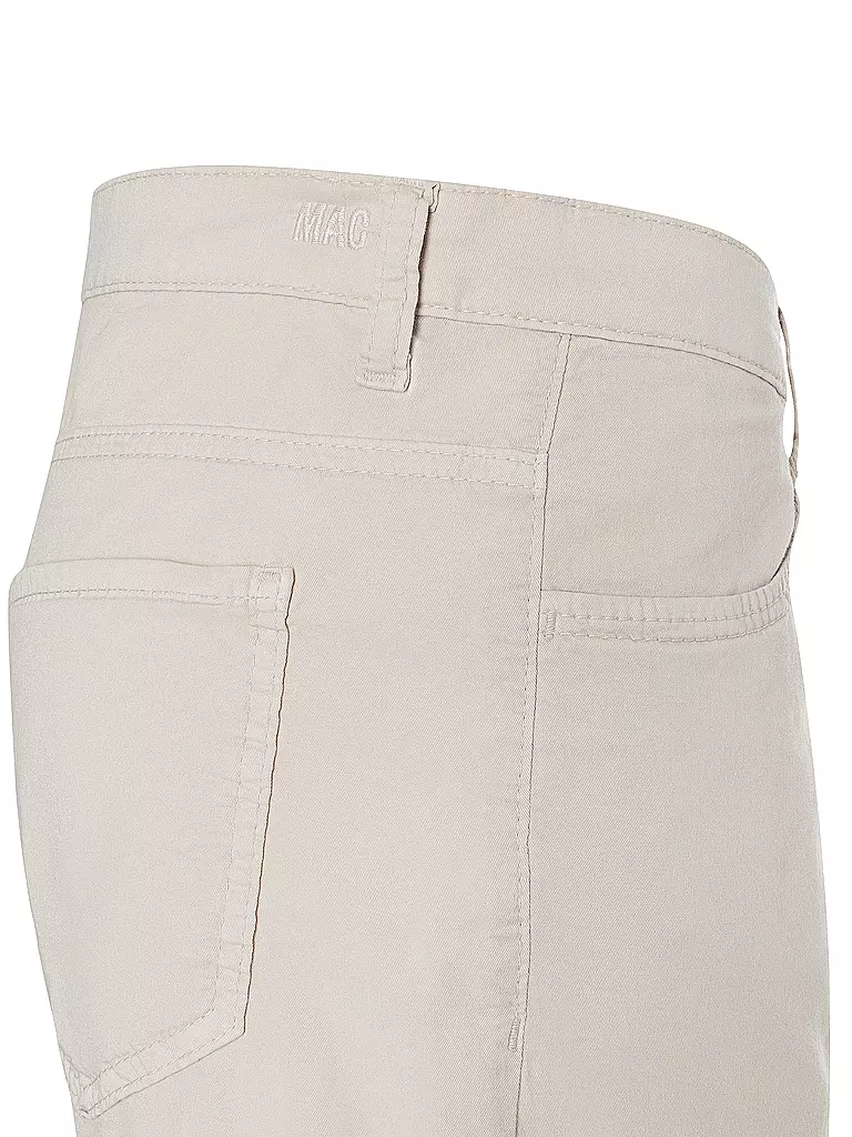 MAC | Shorts  | beige