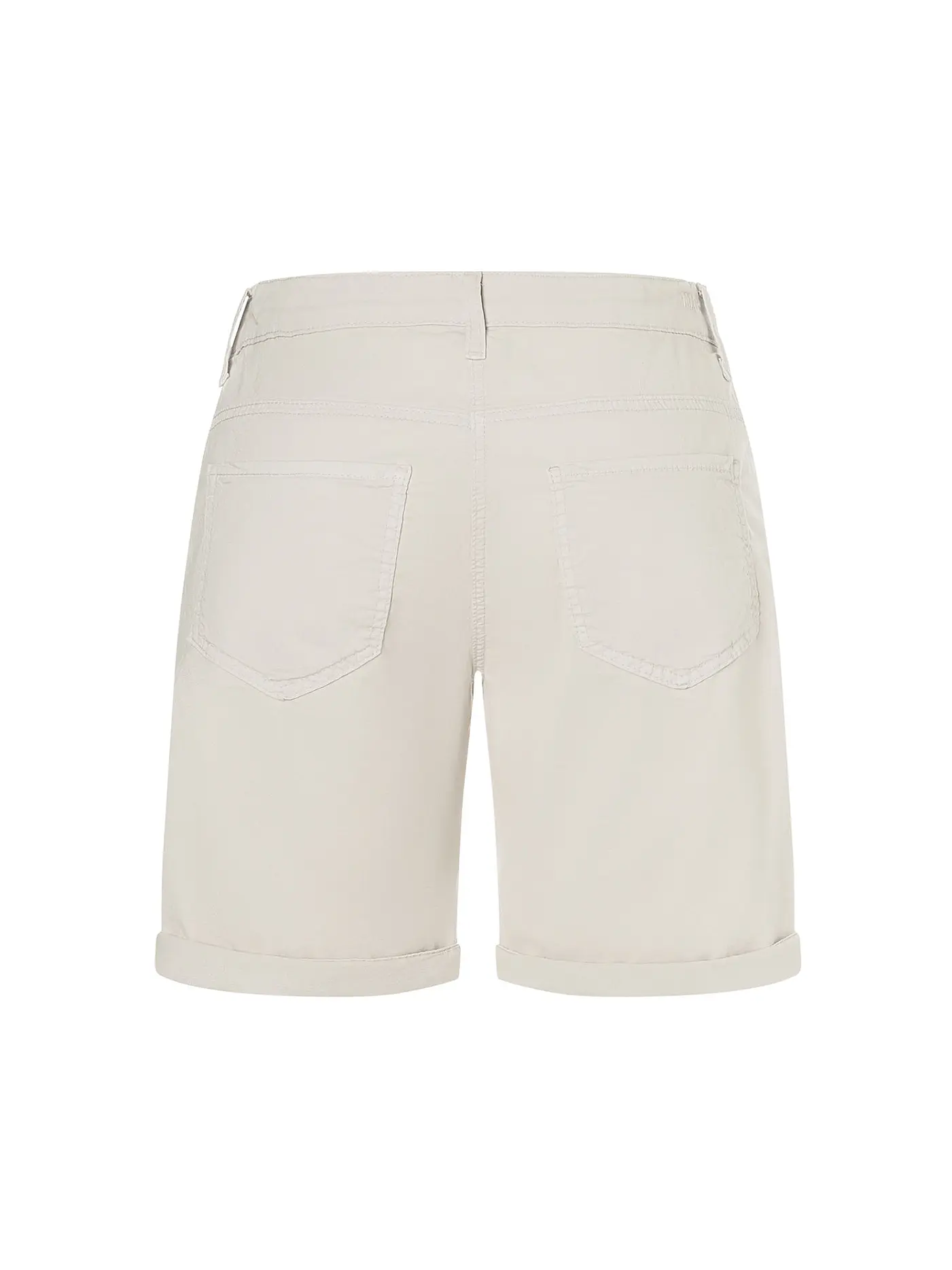 MAC | Shorts  | beige