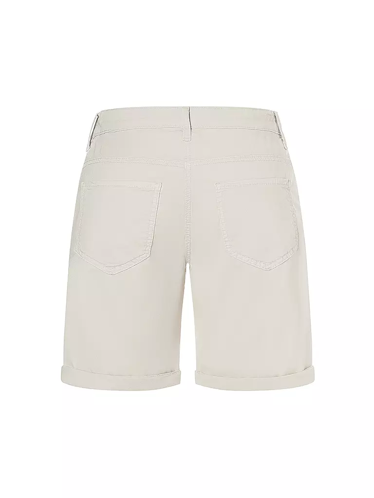 MAC | Shorts  | beige