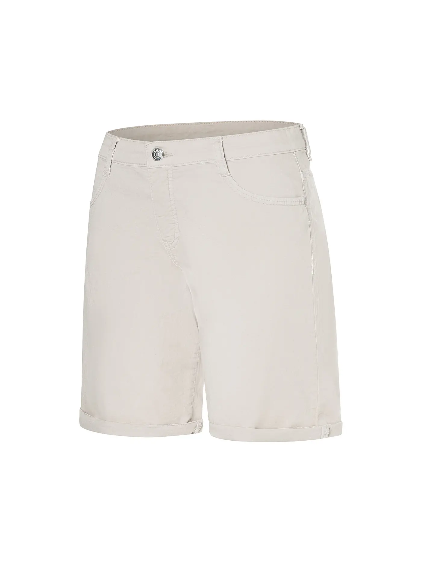 MAC | Shorts  | beige