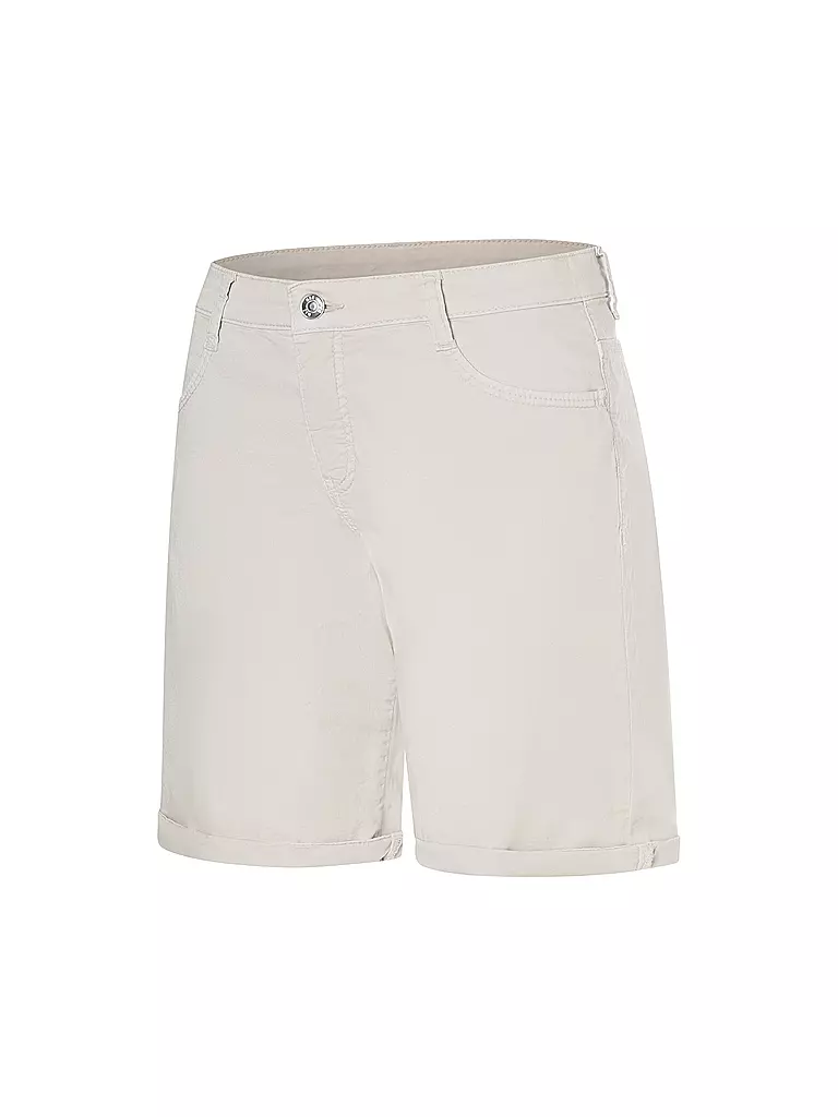 MAC | Shorts  | beige
