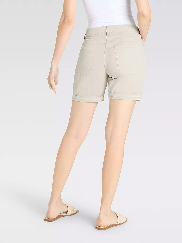 MAC | Shorts  | beige