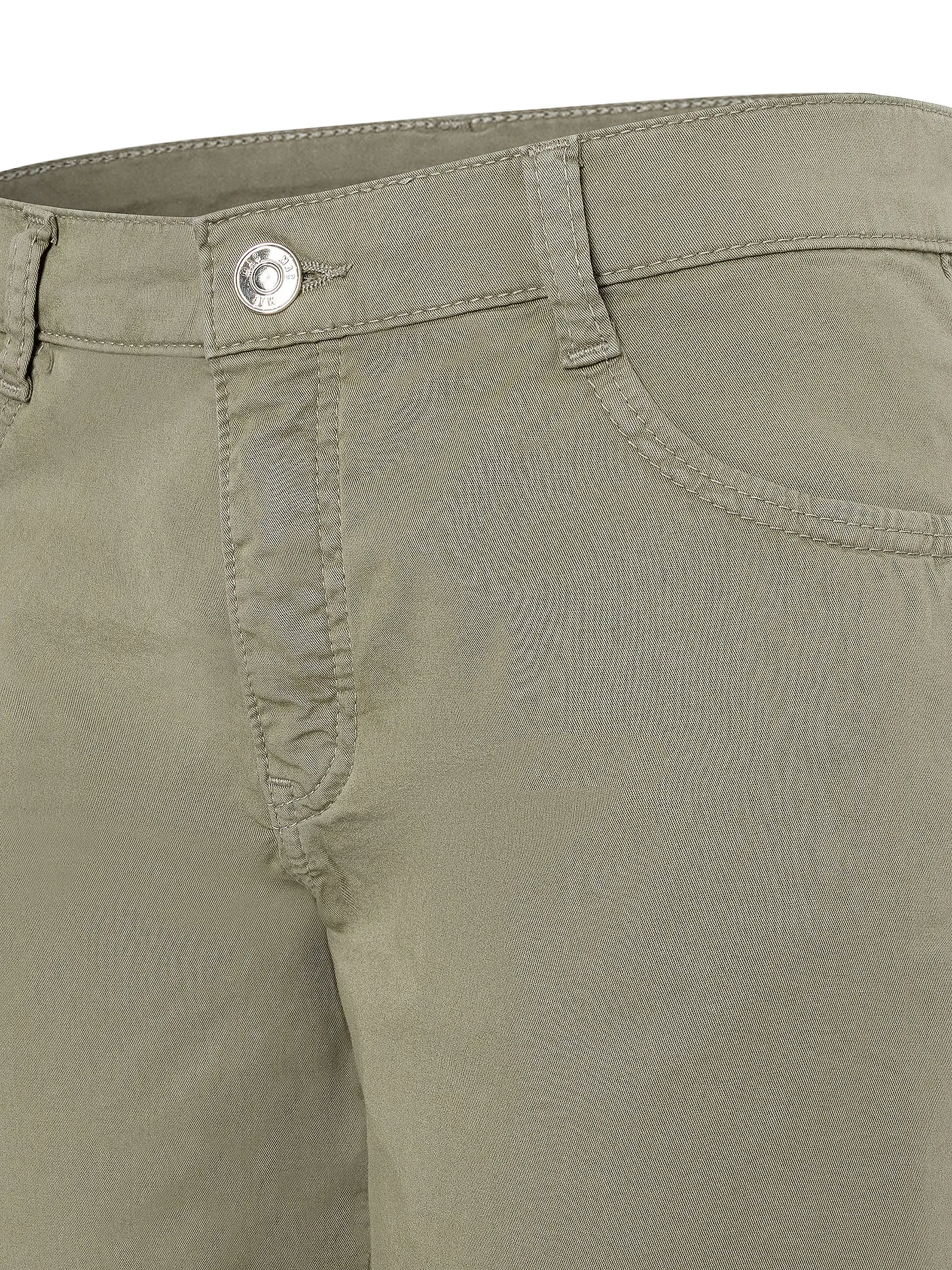 MAC | Shorts  | olive
