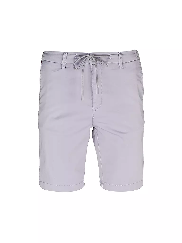 MAC | Shorts JOG' N SHORT | lila