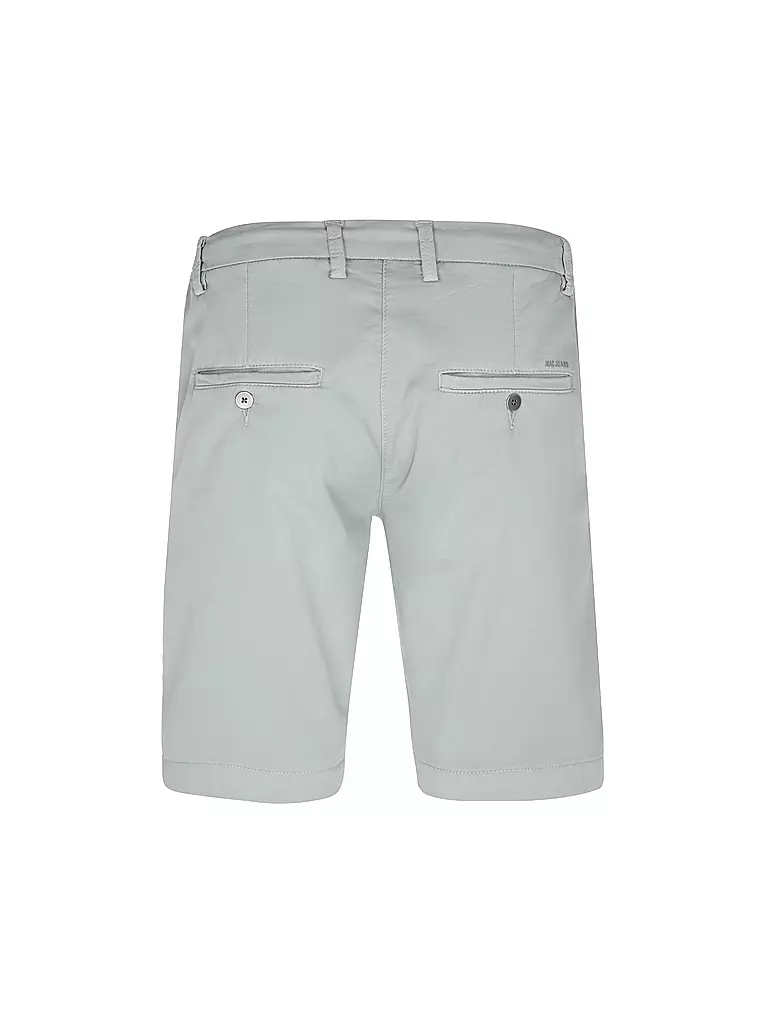 MAC | Shorts JOG' N SHORT | mint