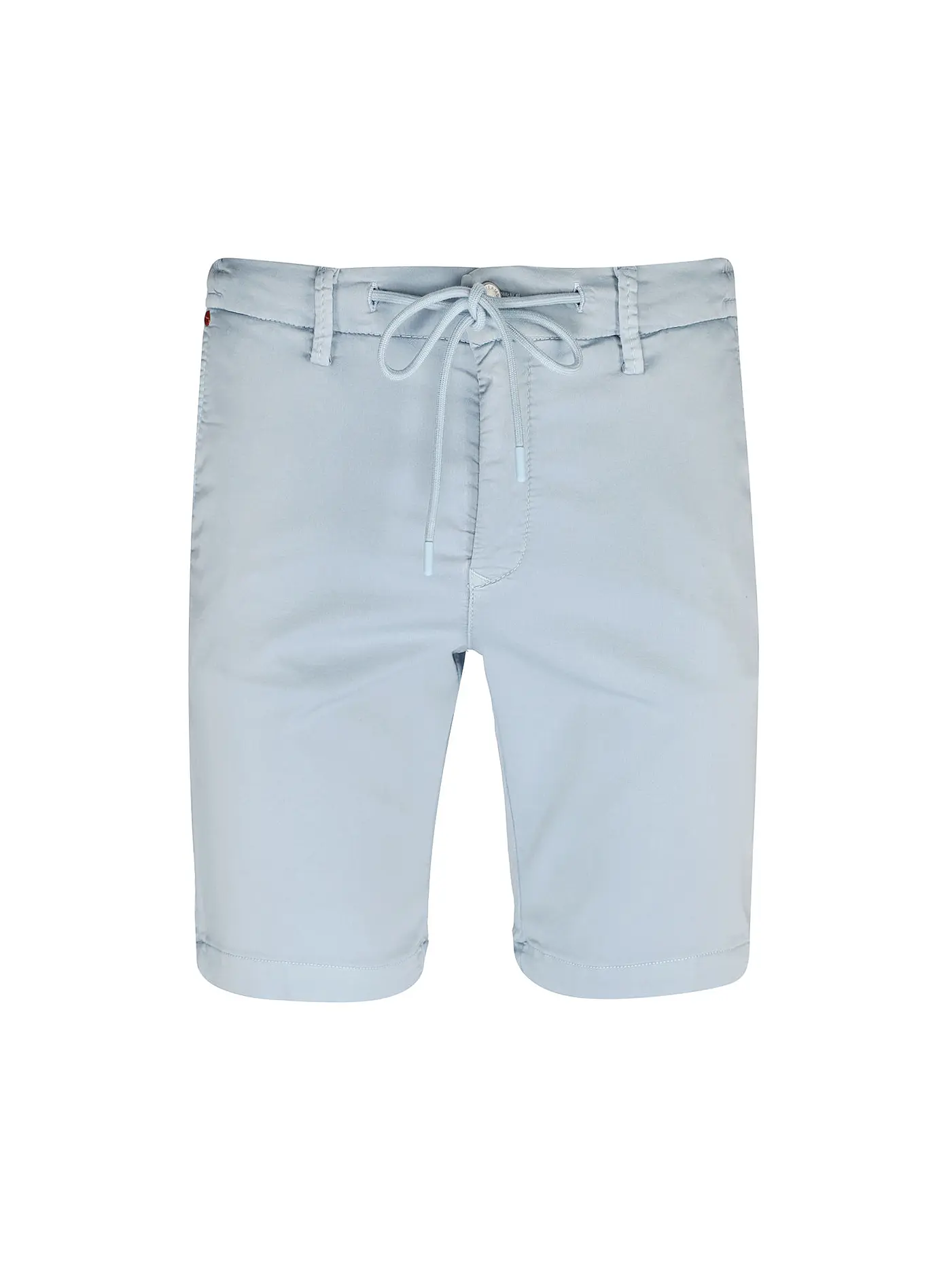 MAC | Shorts JOG' N SHORT | hellblau