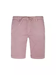 MAC | Shorts JOG N | rosa