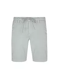 MAC | Shorts JOG N | mint