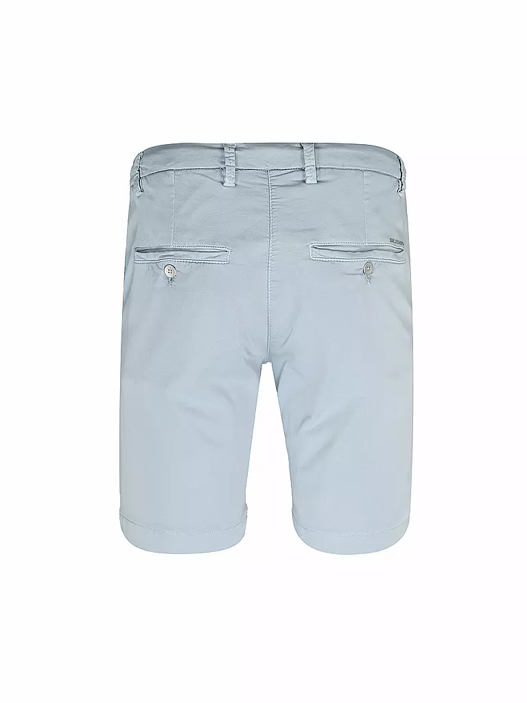 MAC | Shorts JOG' N SHORT | mint