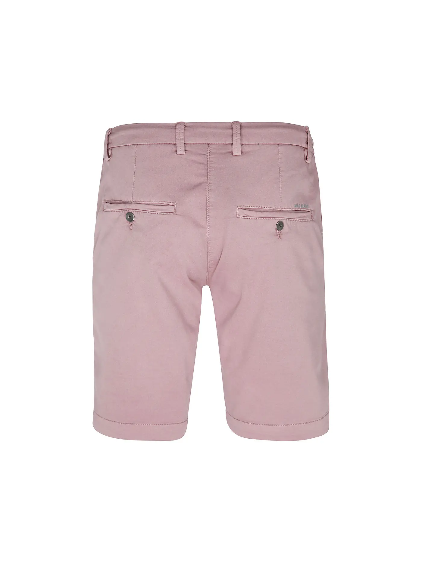 MAC | Shorts JOG' N SHORT | rosa
