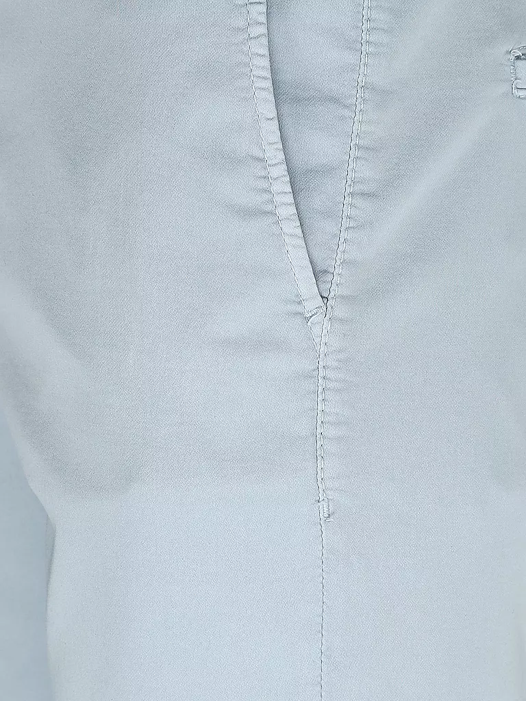 MAC | Shorts JOG' N SHORT | mint