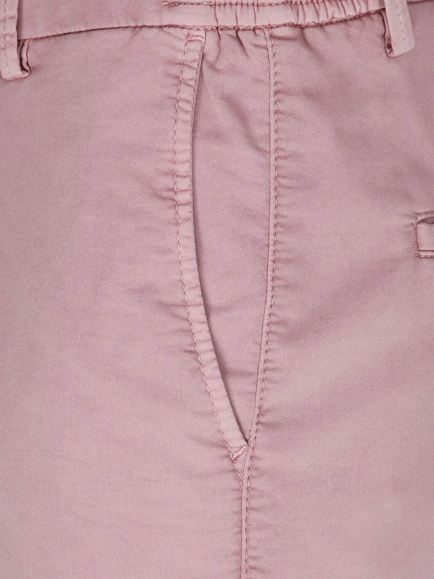 MAC | Shorts JOG' N SHORT | rosa