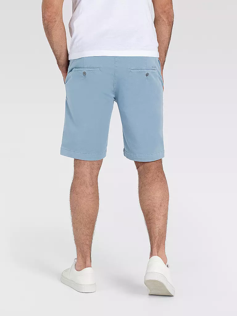 MAC | Shorts JOG' N SHORT | mint