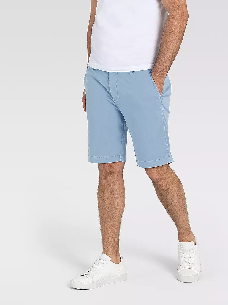 MAC | Shorts JOG' N SHORT | mint