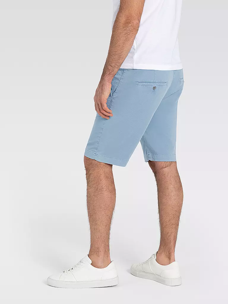 MAC | Shorts JOG' N SHORT | mint
