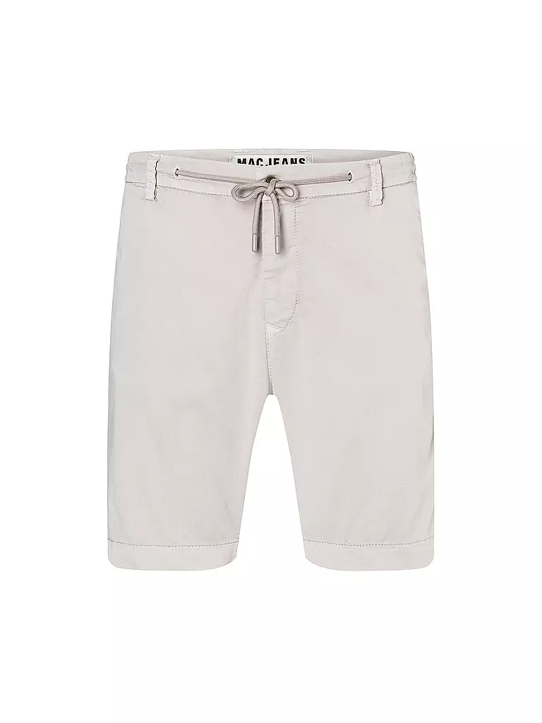 MAC | Shorts JOG´N SHORT | beige