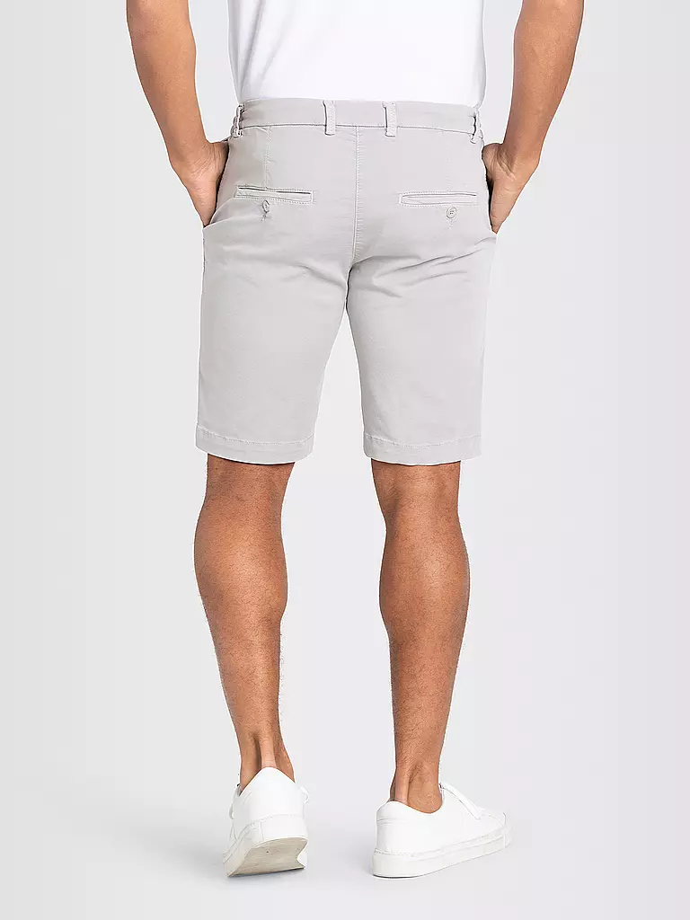 MAC | Shorts JOG´N SHORT | beige