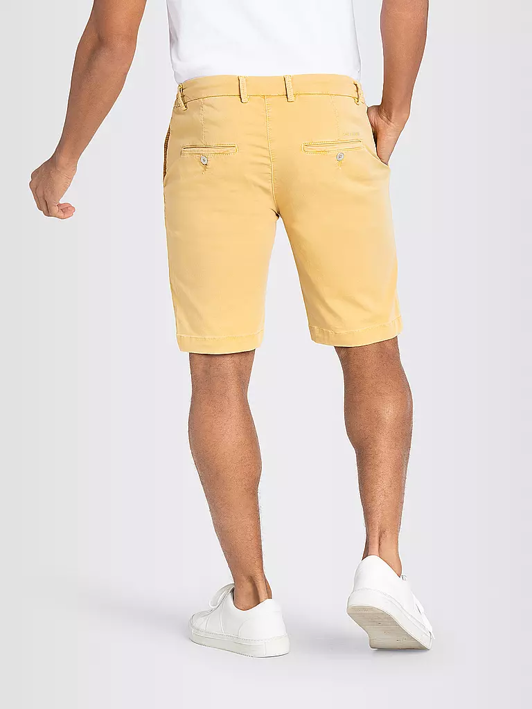 MAC | Shorts JOG´N SHORT | beige