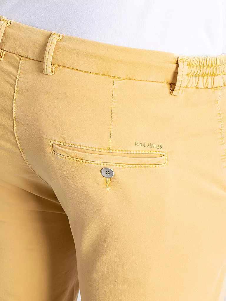 MAC | Shorts JOG´N SHORT | beige